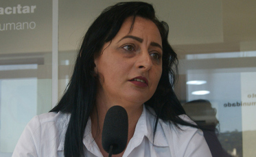 Psicóloga fala sobre abusos infantis e os principais fatos que levam a isso