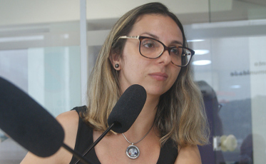 Entenda a Síndrome de Becky Bloom