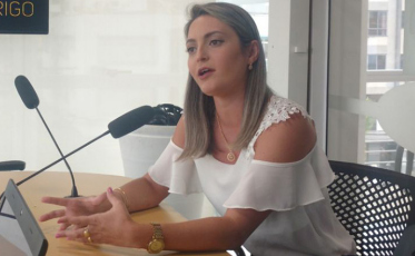 Psicóloga dá dicas para sair da crise amorosa