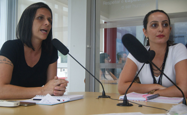 Entenda os objetivos do Janeiro Branco