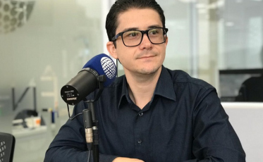 A depressão de fim de ano pegou? Psiquiatra fala sobre como lidar com ela