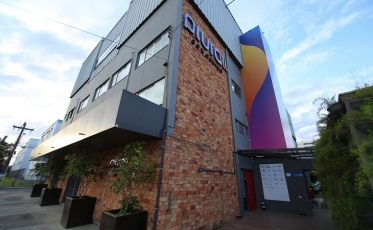 Plurall Coworking anuncia ampliações na sede e início de atividades na forma de franquia