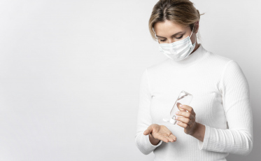 Unesc compartilha conhecimento de qualidade na quarentena