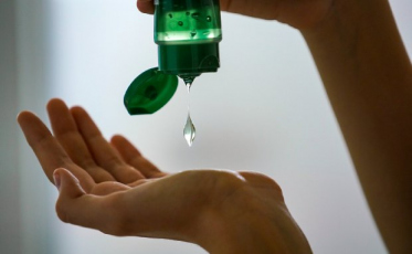 Estado publica portarias consolidando regras sanitárias