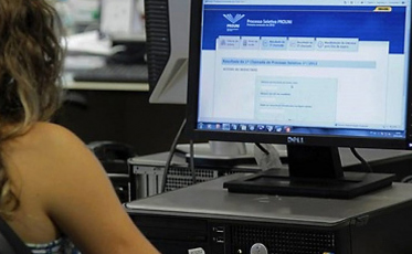 Prouni tem resultados da primeira chamada divulgados