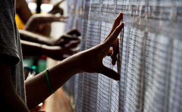 Confira as novas datas do Sisu, Prouni e Fies