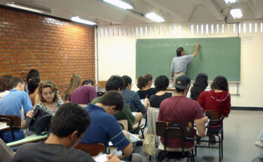ProUni abre em 5 de agosto inscrições para bolsas de estudo
