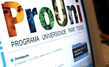Candidatos na lista de espera do ProUni devem comprovar informações