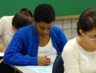 Inscrições para o ProUni começam nesta quinta-feira