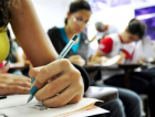 Inscrições do Prouni se encerram nesta sexta-feira