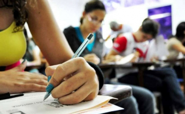 Inscrições do Prouni se encerram nesta sexta-feira
