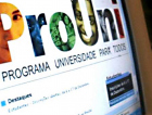ProUni divulga lista de aprovados em 2ª chamada