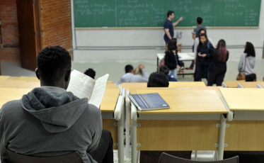 Termina às 23h59 o prazo para inscrições no ProUni