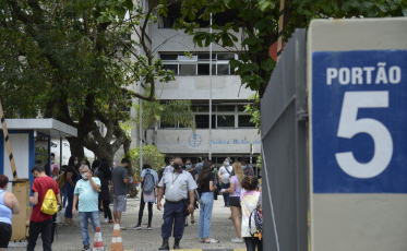 MEC divulga a segunda chamada do Prouni