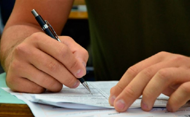 OAB cancela segunda fase do Exame da Ordem, marcado para este domingo