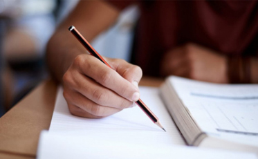 Educação infantil de Urussanga com vagas de estágio em aberto