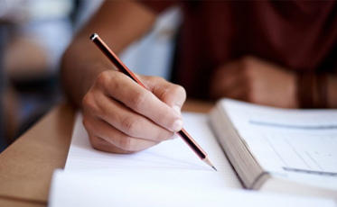 Divulgadas as datas para escolha de vagas na Educação de Urussanga