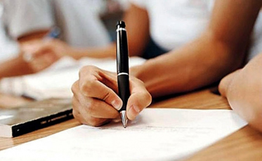 Nova Veneza tem processo seletivo pagando até R$ 3,1 mil