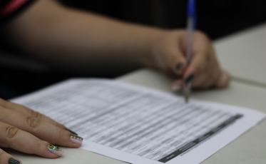 Inscrições para processo seletivo encerram dia 12 em Criciúma