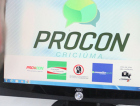 Depois de Nova Veneza, regionalização do Procon deve avançar para Siderópolis
