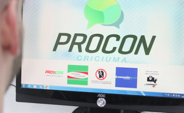 Depois de Nova Veneza, regionalização do Procon deve avançar para Siderópolis