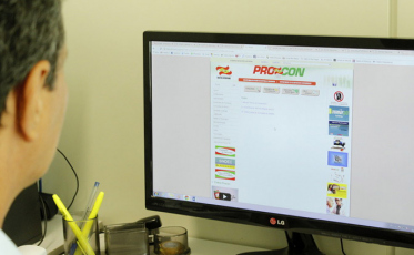Procon de Criciúma notifica mais de 45 infratores através do Diário Oficial