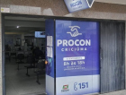 Procon Digital: testes iniciarão nesta quarta-feira