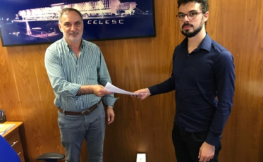 Procon determina ação conjunta estadual nas contas de luz