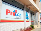Procon Içara realiza mutirão online de renegociação de dívidas