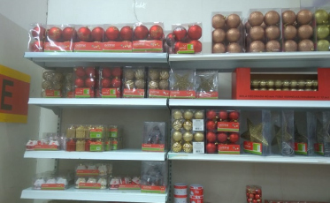 Procon emite auto de infração contra loja por produtos sem preço