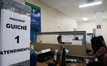 Código de Defesa do Consumidor faz 30 anos