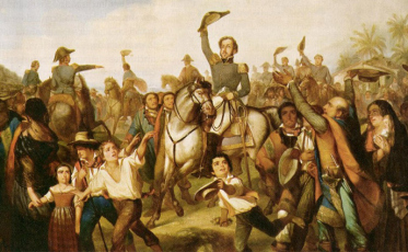 Proclamação da República: Inflação já era problema no Brasil Império