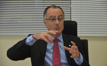 MPF aponta retorno inevitável do comércio, mas alerta para o número de leitos em UTI