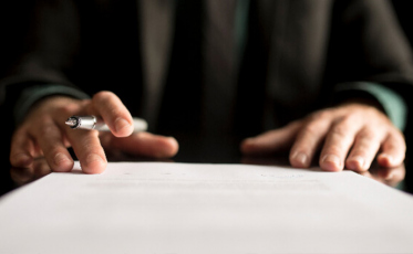 Procuradoria Geral do Estado fará concurso com salário superior a R$ 27 mil