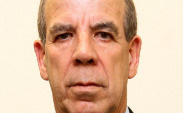 Ministério Público declara luto oficial após falecimento do procurador Odil Cota