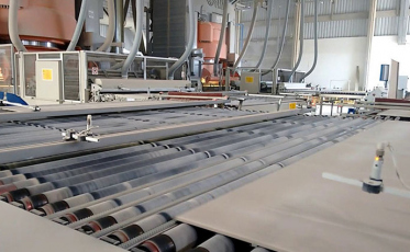 Ceramistas querem manter as aposentadorias especiais