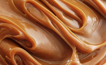 Produção de doce de leite emprega mais de 300 na região