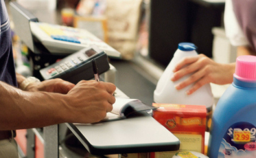 PL dos produtos de graça tem pedido de veto reforçado