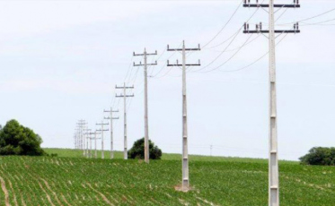 Celesc alerta produtores catarinenses para Recadastramento Rural