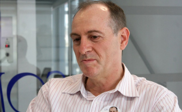 Professor Antônio prega fim dos privilégios