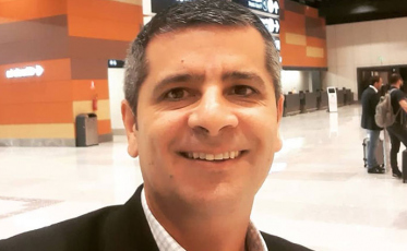 Modelo de negócios da Disney será abordado em palestra