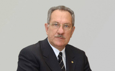 “É possível mudar os problemas públicos se houver seriedade”