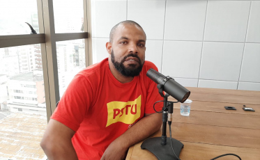 Criciúma ainda com seis candidatos a prefeito