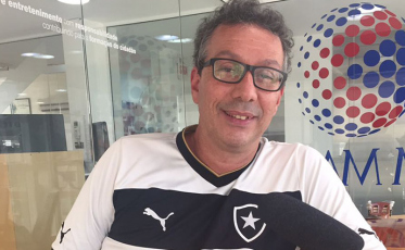 Morre o professor João Monteiro