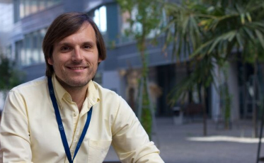 Unesc debate os impactos das pandemias na educação ao longo da história