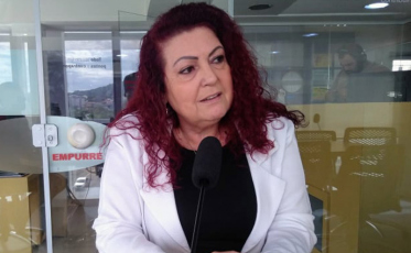 Uma nova sociedade com mais espaço para o sexo feminino