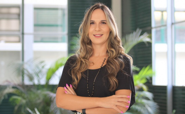 A importância do diagnóstico e do tratamento do Transtorno Bipolar