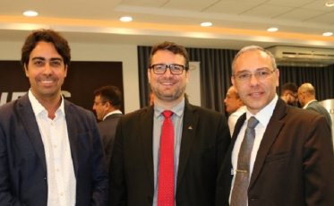 Programa Centelha vai destinar R$ 1,6 mi para inovação em Santa Catarina