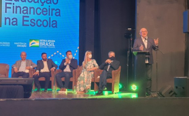 Ministro fala em nova fase do MEC no governo Bolsonaro