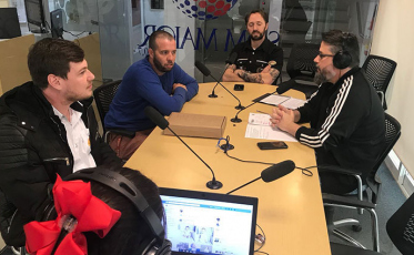 As técnicas para deixar o seu churrasco ainda melhor